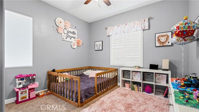 32581 Hayden Road, Menifee, CA 92584