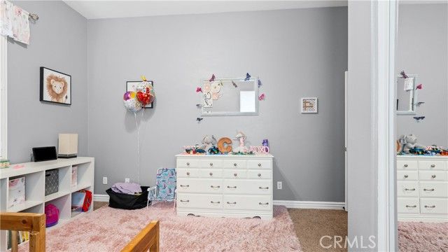 32581 Hayden Road, Menifee, CA 92584
