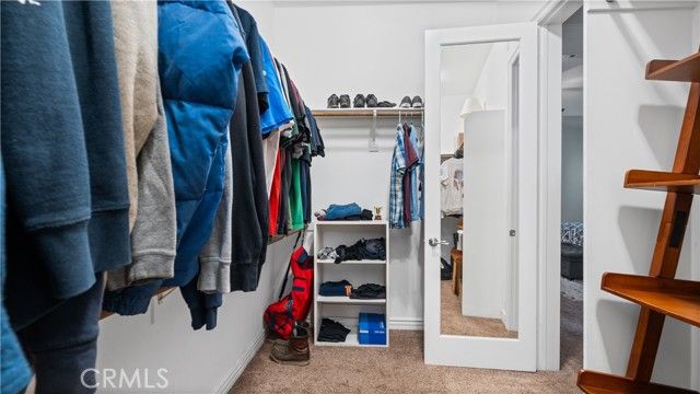 32581 Hayden Road, Menifee, CA 92584