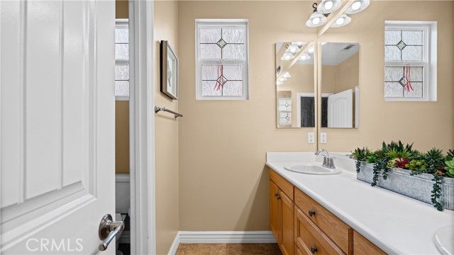 32581 Hayden Road, Menifee, CA 92584