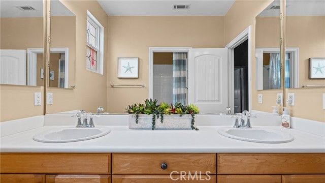 32581 Hayden Road, Menifee, CA 92584