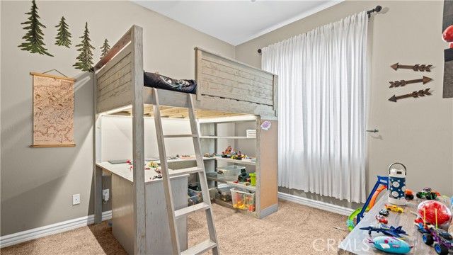 32581 Hayden Road, Menifee, CA 92584