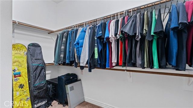 32581 Hayden Road, Menifee, CA 92584