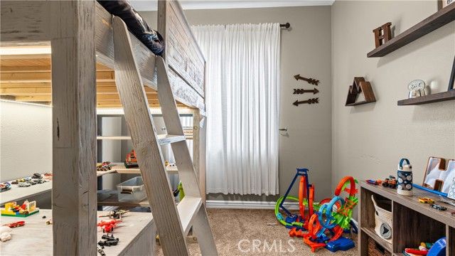 32581 Hayden Road, Menifee, CA 92584