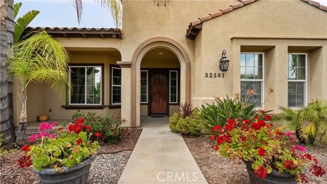 32581 Hayden Road, Menifee, CA 92584