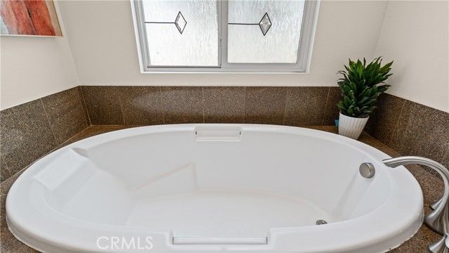 32581 Hayden Road, Menifee, CA 92584