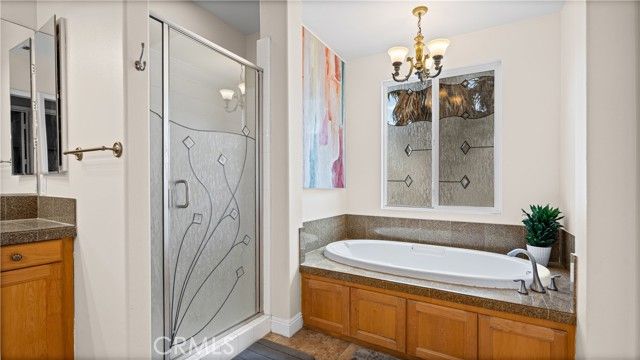 32581 Hayden Road, Menifee, CA 92584