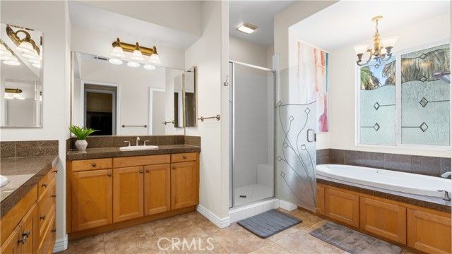 32581 Hayden Road, Menifee, CA 92584