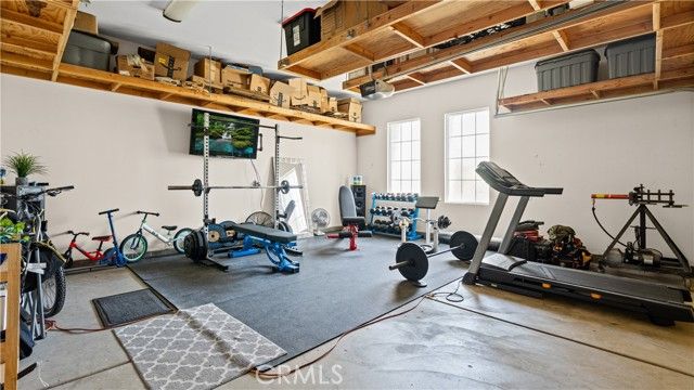 32581 Hayden Road, Menifee, CA 92584