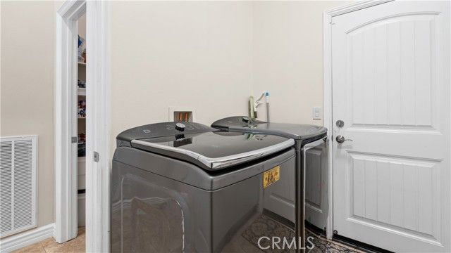 32581 Hayden Road, Menifee, CA 92584