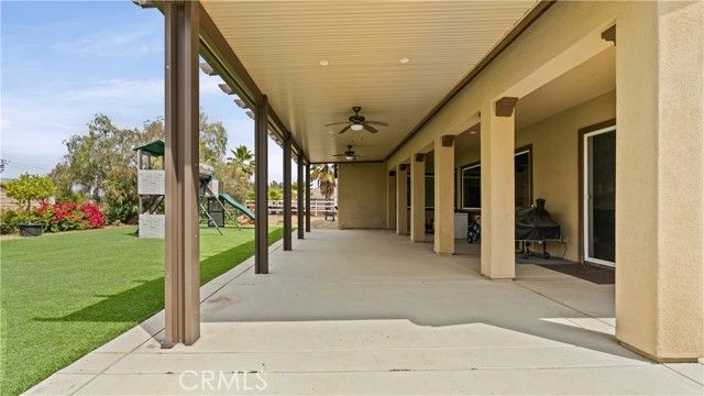 32581 Hayden Road, Menifee, CA 92584