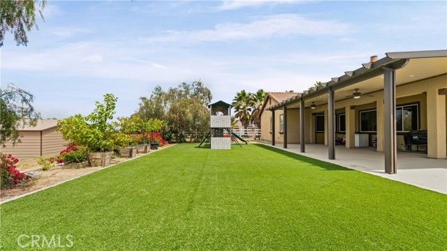 32581 Hayden Road, Menifee, CA 92584