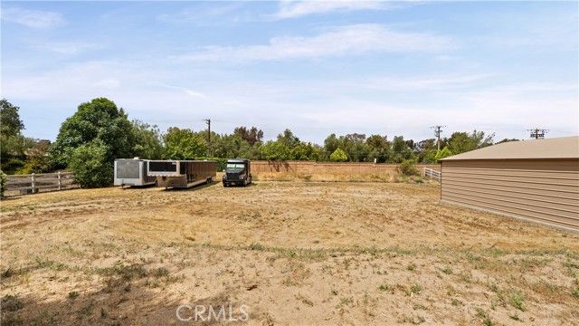 32581 Hayden Road, Menifee, CA 92584