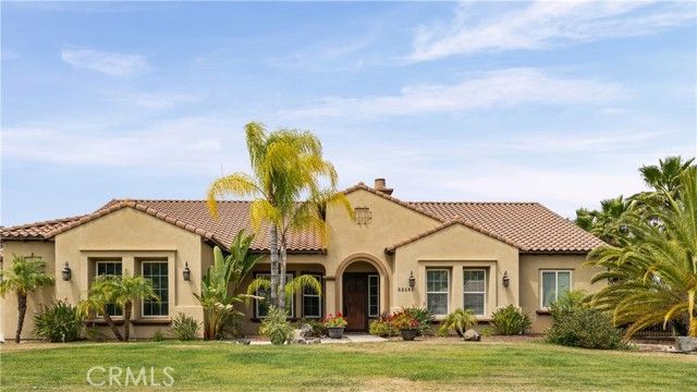 32581 Hayden Road, Menifee, CA 92584