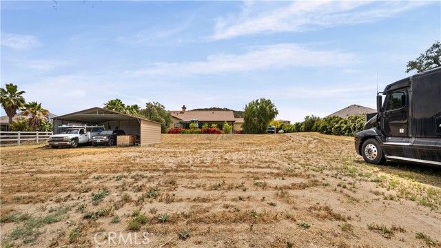 32581 Hayden Road, Menifee, CA 92584