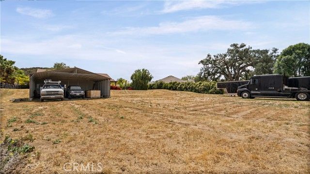 32581 Hayden Road, Menifee, CA 92584
