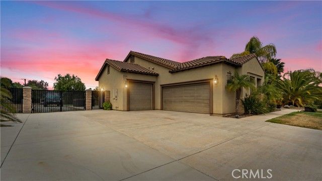 32581 Hayden Road, Menifee, CA 92584
