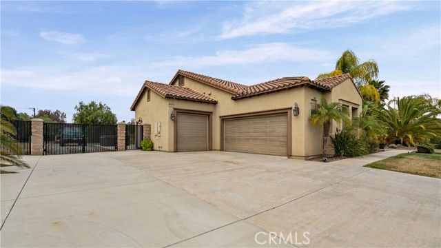 32581 Hayden Road, Menifee, CA 92584