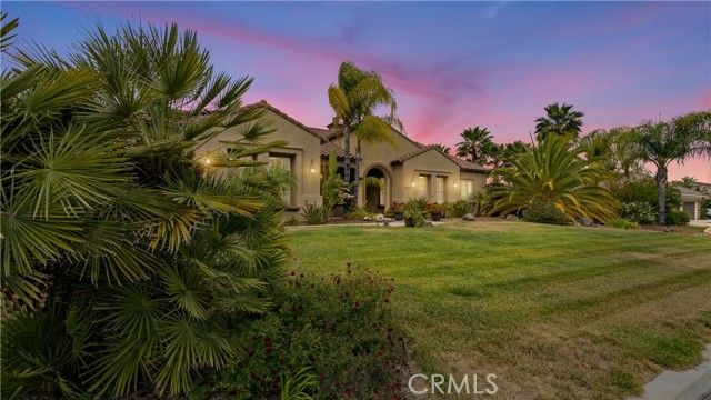 32581 Hayden Road, Menifee, CA 92584