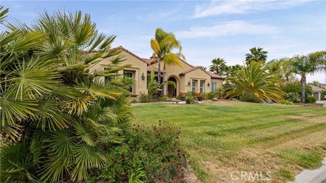 32581 Hayden Road, Menifee, CA 92584