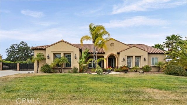 32581 Hayden Road, Menifee, CA 92584