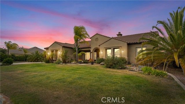32581 Hayden Road, Menifee, CA 92584