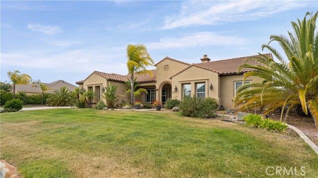 32581 Hayden Road, Menifee, CA 92584