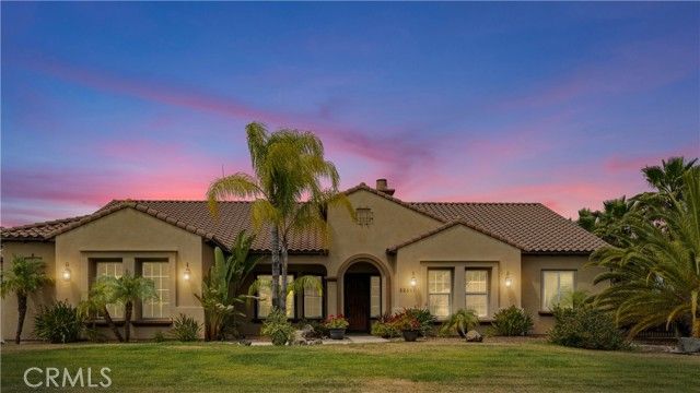 32581 Hayden Road, Menifee, CA 92584