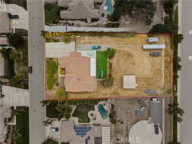 32581 Hayden Road, Menifee, CA 92584