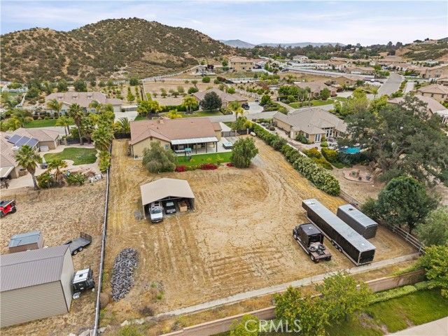 32581 Hayden Road, Menifee, CA 92584