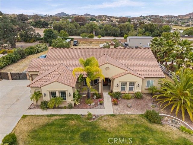 32581 Hayden Road, Menifee, CA 92584