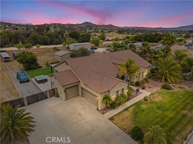 32581 Hayden Road, Menifee, CA 92584