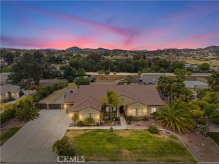 32581 Hayden Road, Menifee, CA 92584