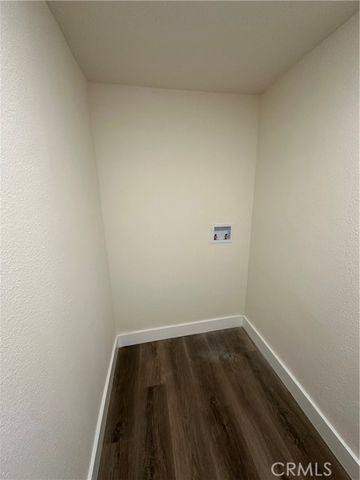 347 N Garfield, Corona, CA 92882