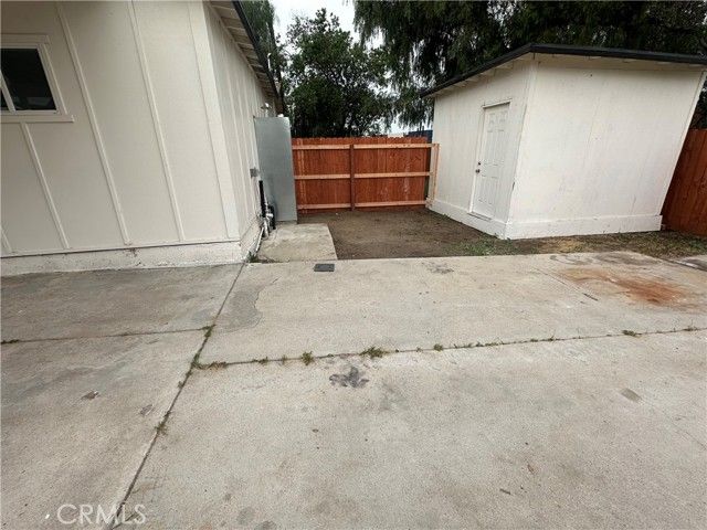 347 N Garfield, Corona, CA 92882