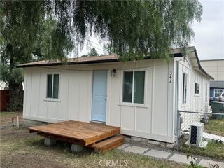 347 N Garfield, Corona, CA 92882