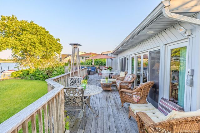 49 Ann Drive E, Freeport, NY 11520