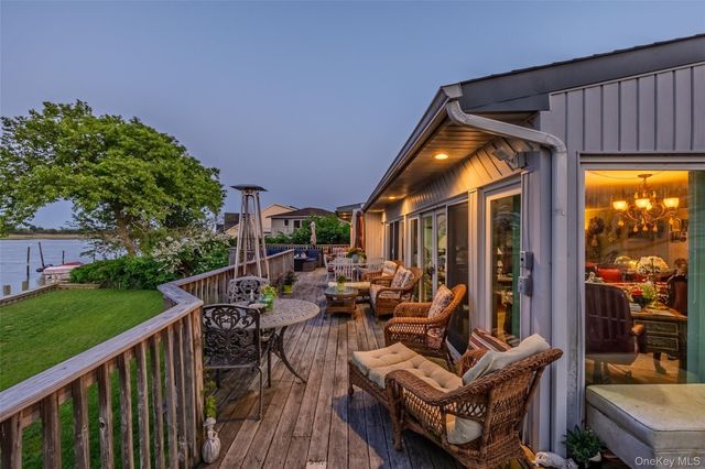 49 Ann Drive E, Freeport, NY 11520