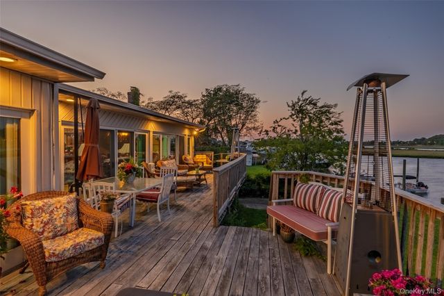 49 Ann Drive E, Freeport, NY 11520