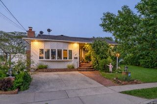 49 Ann Drive E, Freeport, NY 11520