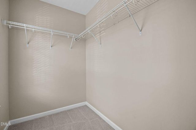 8857 Thornton Town Place, Raleigh, NC 27616