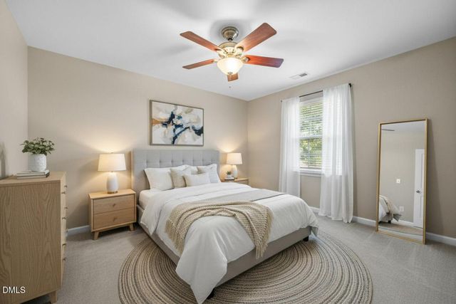 8857 Thornton Town Place, Raleigh, NC 27616