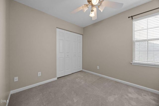 8857 Thornton Town Place, Raleigh, NC 27616