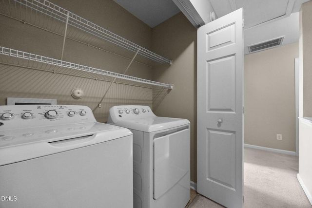 8857 Thornton Town Place, Raleigh, NC 27616