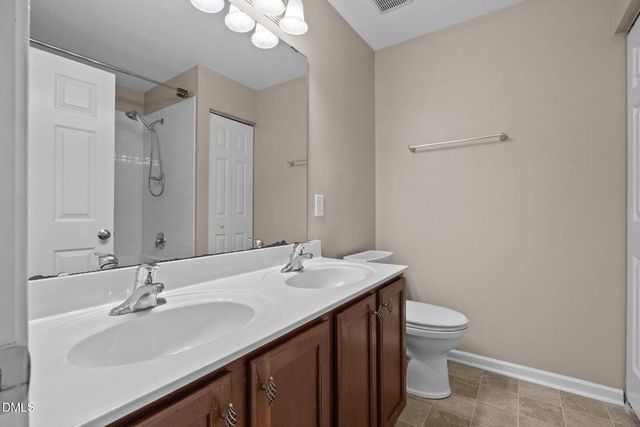 8857 Thornton Town Place, Raleigh, NC 27616
