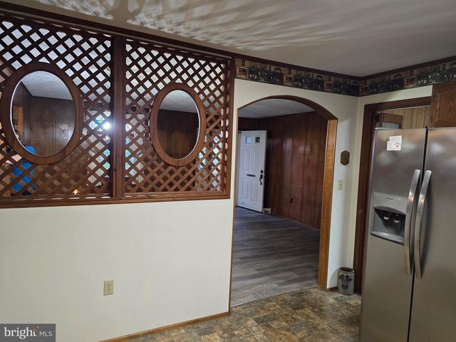 2103 CHURCH CREEK RD, Cambridge, MD 21613