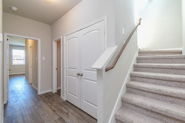 23610 Goodfellow Drive, Spring, TX 77373