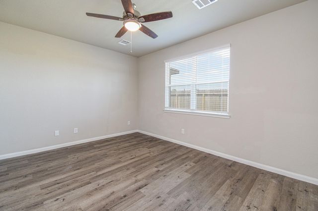 23610 Goodfellow Drive, Spring, TX 77373