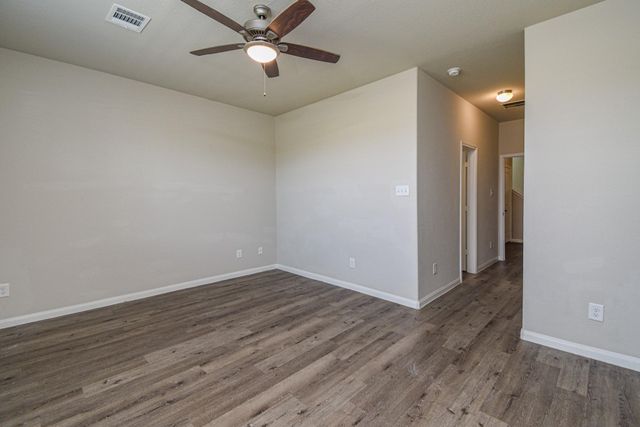 23610 Goodfellow Drive, Spring, TX 77373