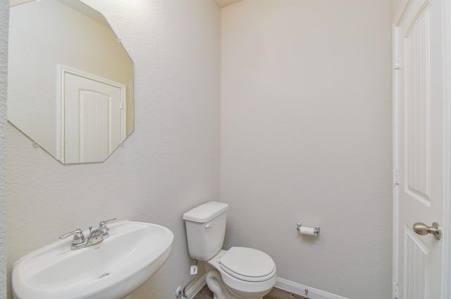 23610 Goodfellow Drive, Spring, TX 77373